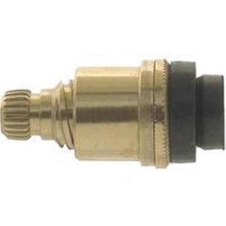 Danco Danco Faucet Stem 2K-2H Am Standard 15729E 8574386